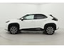 Toyota Yaris Cross 1.5 Hybrid First Edition | Trekhaak | Apple Carplay / Android Auto | Keyless | Adaptive Cruise | Clima | Camera | Full LED | 17 inch