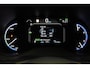 Toyota Yaris Cross 1.5 Hybrid First Edition | Trekhaak | Apple Carplay / Android Auto | Keyless | Adaptive Cruise | Clima | Camera | Full LED | 17 inch