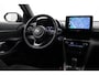 Toyota Yaris Cross 1.5 Hybrid First Edition | Trekhaak | Apple Carplay / Android Auto | Keyless | Adaptive Cruise | Clima | Camera | Full LED | 17 inch