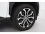 Toyota Yaris Cross 1.5 Hybrid First Edition | Trekhaak | Apple Carplay / Android Auto | Keyless | Adaptive Cruise | Clima | Camera | Full LED | 17 inch