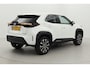 Toyota Yaris Cross 1.5 Hybrid First Edition | Trekhaak | Apple Carplay / Android Auto | Keyless | Adaptive Cruise | Clima | Camera | Full LED | 17 inch