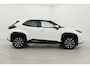 Toyota Yaris Cross 1.5 Hybrid First Edition | Trekhaak | Apple Carplay / Android Auto | Keyless | Adaptive Cruise | Clima | Camera | Full LED | 17 inch