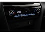 Toyota Yaris Cross 1.5 Hybrid First Edition | Trekhaak | Apple Carplay / Android Auto | Keyless | Adaptive Cruise | Clima | Camera | Full LED | 17 inch