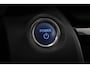 Toyota Yaris Cross 1.5 Hybrid First Edition | Trekhaak | Apple Carplay / Android Auto | Keyless | Adaptive Cruise | Clima | Camera | Full LED | 17 inch