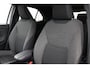 Toyota Yaris Cross 1.5 Hybrid First Edition | Trekhaak | Apple Carplay / Android Auto | Keyless | Adaptive Cruise | Clima | Camera | Full LED | 17 inch
