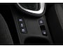Toyota Yaris Cross 1.5 Hybrid First Edition | Trekhaak | Apple Carplay / Android Auto | Keyless | Adaptive Cruise | Clima | Camera | Full LED | 17 inch