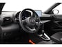 Toyota Yaris Cross 1.5 Hybrid First Edition | Trekhaak | Apple Carplay / Android Auto | Keyless | Adaptive Cruise | Clima | Camera | Full LED | 17 inch