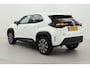 Toyota Yaris Cross 1.5 Hybrid First Edition | Trekhaak | Apple Carplay / Android Auto | Keyless | Adaptive Cruise | Clima | Camera | Full LED | 17 inch