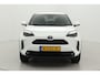 Toyota Yaris Cross 1.5 Hybrid First Edition | Trekhaak | Apple Carplay / Android Auto | Keyless | Adaptive Cruise | Clima | Camera | Full LED | 17 inch