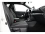 Toyota Yaris Cross 1.5 Hybrid First Edition | Trekhaak | Apple Carplay / Android Auto | Keyless | Adaptive Cruise | Clima | Camera | Full LED | 17 inch