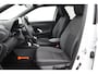 Toyota Yaris Cross 1.5 Hybrid First Edition | Trekhaak | Apple Carplay / Android Auto | Keyless | Adaptive Cruise | Clima | Camera | Full LED | 17 inch