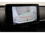 Toyota Yaris Cross 1.5 Hybrid First Edition | Trekhaak | Apple Carplay / Android Auto | Keyless | Adaptive Cruise | Clima | Camera | Full LED | 17 inch