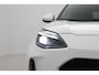 Toyota Yaris Cross 1.5 Hybrid First Edition | Trekhaak | Apple Carplay / Android Auto | Keyless | Adaptive Cruise | Clima | Camera | Full LED | 17 inch