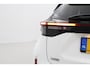 Toyota Yaris Cross 1.5 Hybrid First Edition | Trekhaak | Apple Carplay / Android Auto | Keyless | Adaptive Cruise | Clima | Camera | Full LED | 17 inch
