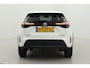 Toyota Yaris Cross 1.5 Hybrid First Edition | Trekhaak | Apple Carplay / Android Auto | Keyless | Adaptive Cruise | Clima | Camera | Full LED | 17 inch