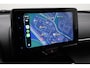 Toyota Yaris Cross 1.5 Hybrid First Edition | Trekhaak | Apple Carplay / Android Auto | Keyless | Adaptive Cruise | Clima | Camera | Full LED | 17 inch