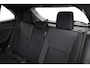 Toyota Yaris Cross 1.5 Hybrid First Edition | Trekhaak | Apple Carplay / Android Auto | Keyless | Adaptive Cruise | Clima | Camera | Full LED | 17 inch