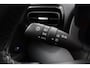 Toyota Yaris Cross 1.5 Hybrid First Edition | Trekhaak | Apple Carplay / Android Auto | Keyless | Adaptive Cruise | Clima | Camera | Full LED | 17 inch