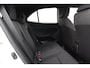 Toyota Yaris Cross 1.5 Hybrid First Edition | Trekhaak | Apple Carplay / Android Auto | Keyless | Adaptive Cruise | Clima | Camera | Full LED | 17 inch