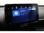 Toyota Yaris Cross 1.5 Hybrid First Edition | Trekhaak | Apple Carplay / Android Auto | Keyless | Adaptive Cruise | Clima | Camera | Full LED | 17 inch
