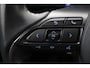 Toyota Yaris Cross 1.5 Hybrid First Edition | Trekhaak | Apple Carplay / Android Auto | Keyless | Adaptive Cruise | Clima | Camera | Full LED | 17 inch