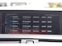 BMW 1-Serie 118i Centennial Executive LED Clima Navi Cruise Inruil mogelijk