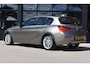 BMW 1-Serie 118i Centennial Executive LED Clima Navi Cruise Inruil mogelijk
