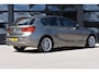 BMW 1-Serie 118i Centennial Executive LED Clima Navi Cruise Inruil mogelijk