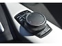 BMW 1-Serie 118i Centennial Executive LED Clima Navi Cruise Inruil mogelijk
