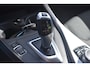 BMW 1-Serie 118i Centennial Executive LED Clima Navi Cruise Inruil mogelijk