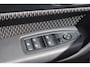 BMW 1-Serie 118i Centennial Executive LED Clima Navi Cruise Inruil mogelijk