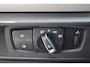 BMW 1-Serie 118i Centennial Executive LED Clima Navi Cruise Inruil mogelijk