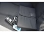 BMW 1-Serie 118i Centennial Executive LED Clima Navi Cruise Inruil mogelijk