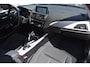 BMW 1-Serie 118i Centennial Executive LED Clima Navi Cruise Inruil mogelijk
