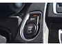 BMW 1-Serie 118i Centennial Executive LED Clima Navi Cruise Inruil mogelijk