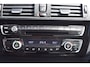 BMW 1-Serie 118i Centennial Executive LED Clima Navi Cruise Inruil mogelijk