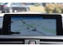 BMW 1-Serie 118i Centennial Executive LED Clima Navi Cruise Inruil mogelijk