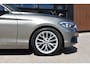 BMW 1-Serie 118i Centennial Executive LED Clima Navi Cruise Inruil mogelijk