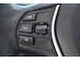 BMW 1-Serie 118i Centennial Executive LED Clima Navi Cruise Inruil mogelijk