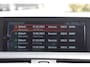 BMW 1-Serie 118i Centennial Executive LED Clima Navi Cruise Inruil mogelijk