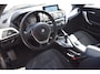 BMW 1-Serie 118i Centennial Executive LED Clima Navi Cruise Inruil mogelijk