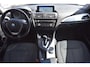 BMW 1-Serie 118i Centennial Executive LED Clima Navi Cruise Inruil mogelijk