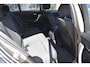 BMW 1-Serie 118i Centennial Executive LED Clima Navi Cruise Inruil mogelijk