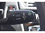 BMW 1-Serie 118i Centennial Executive LED Clima Navi Cruise Inruil mogelijk