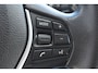 BMW 1-Serie 118i Centennial Executive LED Clima Navi Cruise Inruil mogelijk