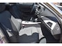 BMW 1-Serie 118i Centennial Executive LED Clima Navi Cruise Inruil mogelijk