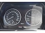 BMW 1-Serie 118i Centennial Executive LED Clima Navi Cruise Inruil mogelijk