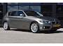 BMW 1-Serie 118i Centennial Executive LED Clima Navi Cruise Inruil mogelijk