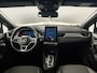 Renault Captur 1.6 E-Tech full hybrid 145 Techno | Stoelverwarming | Adaptive Cruise Control | Navigatie | 360° Camera |