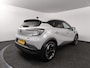 Renault Captur 1.6 E-Tech full hybrid 145 Techno | Stoelverwarming | Adaptive Cruise Control | Navigatie | 360° Camera |